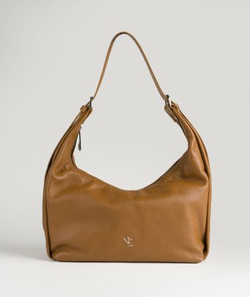 BOLSOS NE PRIMAVERA-VERANO 25-019-Editar