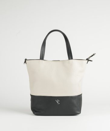 BOLSOS NE PRIMAVERA-VERANO 25-027