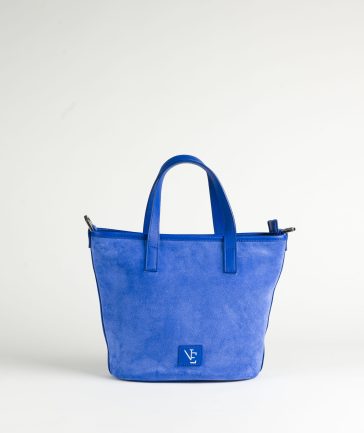 BOLSOS NE PRIMAVERA-VERANO 25-036