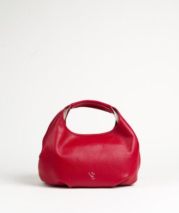 BOLSOS NE PRIMAVERA-VERANO 25-040