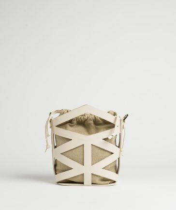 BOLSOS NE PRIMAVERA-VERANO 25-046