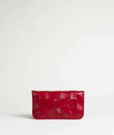 BOLSOS NE PRIMAVERA-VERANO 25-084