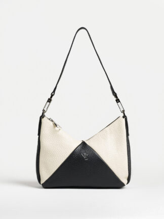 Bolso de piel Forever