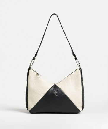 BOLSOS NE PRIMAVERA-VERANO 25-102-Editar