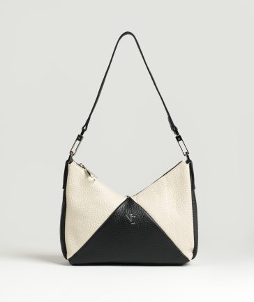 BOLSOS NE PRIMAVERA-VERANO 25-102-Editar