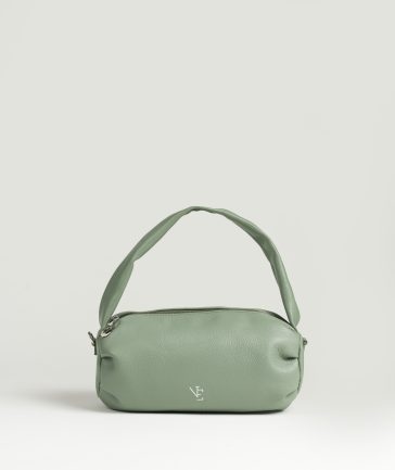 BOLSOS NE PRIMAVERA-VERANO 25-108-Editar