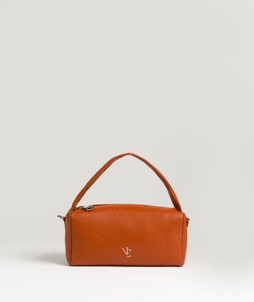 BOLSOS NE PRIMAVERA-VERANO 25-110-Editar