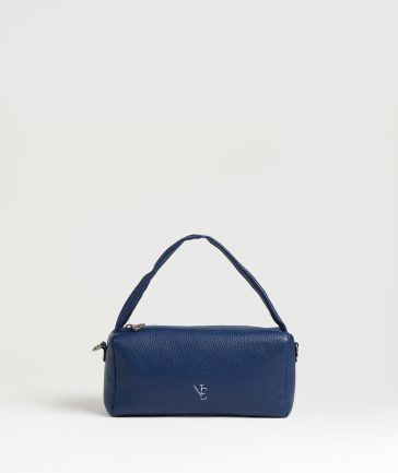 BOLSOS NE PRIMAVERA-VERANO 25-114-Editar