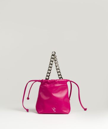 BOLSOS NE PRIMAVERA-VERANO 25-118-Editar