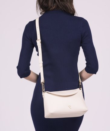 BOLSOS NE PRIMAVERA-VERANO 25-1205