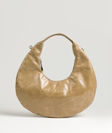 BOLSOS NE PRIMAVERA-VERANO 25-122-Editar