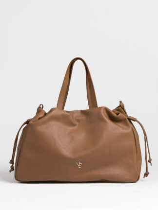 Bolso de piel Essence