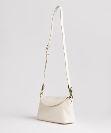 BOLSOS NE PRIMAVERA-VERANO 25-1316-Editar