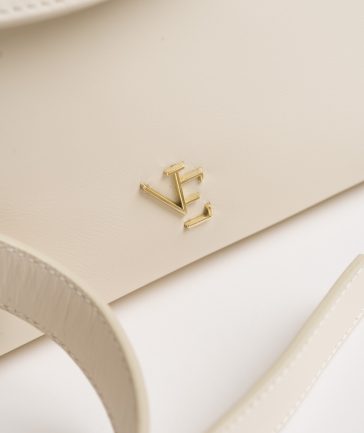 BOLSOS NE PRIMAVERA-VERANO 25-1320