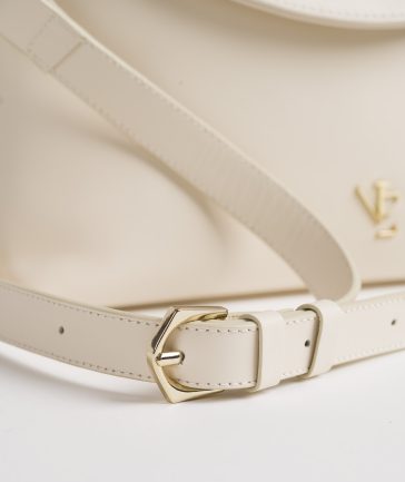 BOLSOS NE PRIMAVERA-VERANO 25-1321