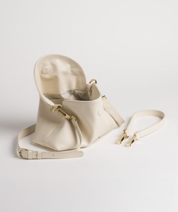 BOLSOS NE PRIMAVERA-VERANO 25-1328-Editar