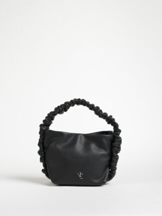Bolso de piel Soul