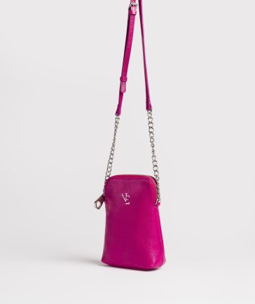 BOLSOS NE PRIMAVERA-VERANO 25-1457-Editar