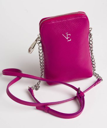 BOLSOS NE PRIMAVERA-VERANO 25-1459