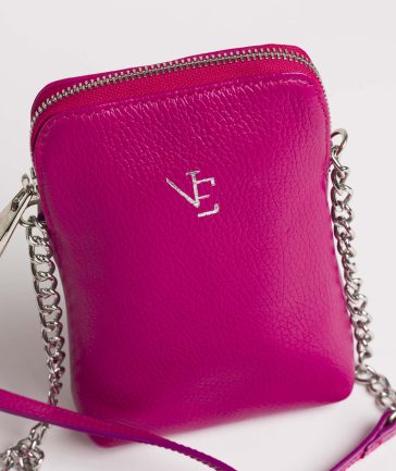 BOLSOS NE PRIMAVERA-VERANO 25-1460