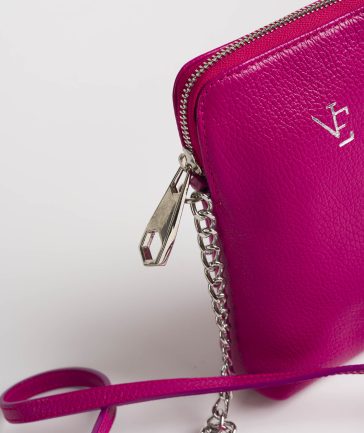BOLSOS NE PRIMAVERA-VERANO 25-1461