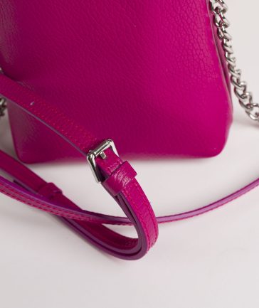 BOLSOS NE PRIMAVERA-VERANO 25-1462
