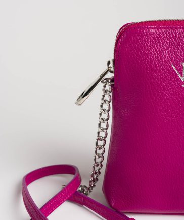 BOLSOS NE PRIMAVERA-VERANO 25-1463