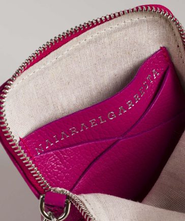 BOLSOS NE PRIMAVERA-VERANO 25-1464-Editar