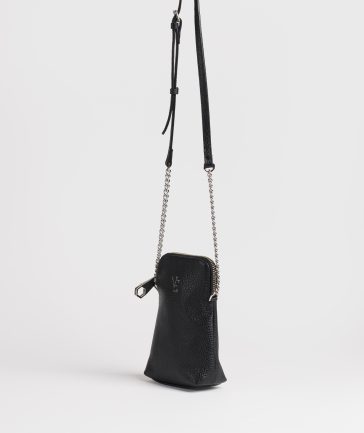 BOLSOS NE PRIMAVERA-VERANO 25-1465-Editar
