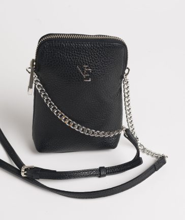 BOLSOS NE PRIMAVERA-VERANO 25-1467