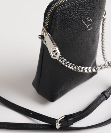 BOLSOS NE PRIMAVERA-VERANO 25-1470