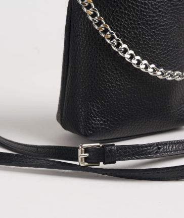 BOLSOS NE PRIMAVERA-VERANO 25-1471