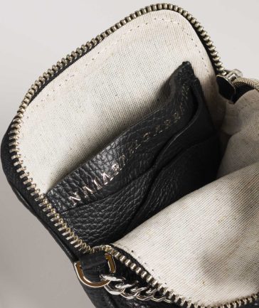 BOLSOS NE PRIMAVERA-VERANO 25-1472-Editar