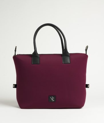 BOLSOS NE PRIMAVERA-VERANO 25-152