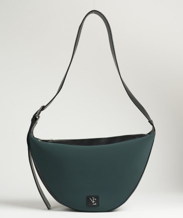 BOLSOS NE PRIMAVERA-VERANO 25-160