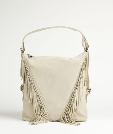 BOLSOS NE PRIMAVERA-VERANO 25-165