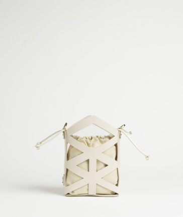 BOLSOS NE PRIMAVERA-VERANO 25-185