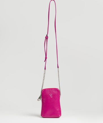 BOLSOS NE PRIMAVERA-VERANO 25-199-Editar