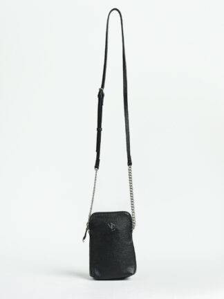 Bolso para móvil Arrieta