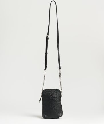 BOLSOS NE PRIMAVERA-VERANO 25-204-Editar