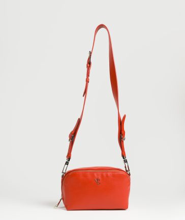 BOLSOS NE PRIMAVERA-VERANO 25-229-Editar
