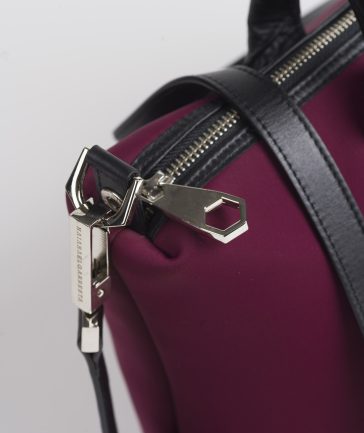 BOLSOS NE PRIMAVERA-VERANO 25-284