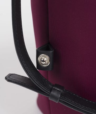 BOLSOS NE PRIMAVERA-VERANO 25-285