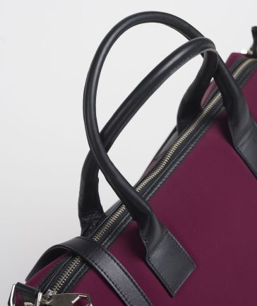 BOLSOS NE PRIMAVERA-VERANO 25-288