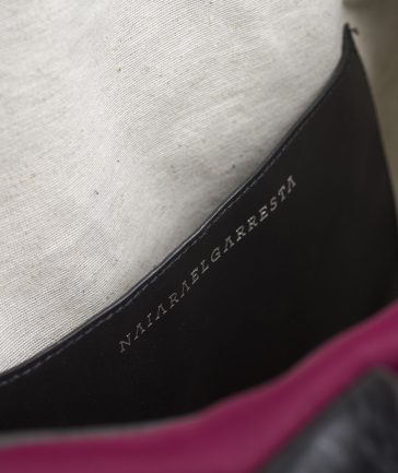 BOLSOS NE PRIMAVERA-VERANO 25-289