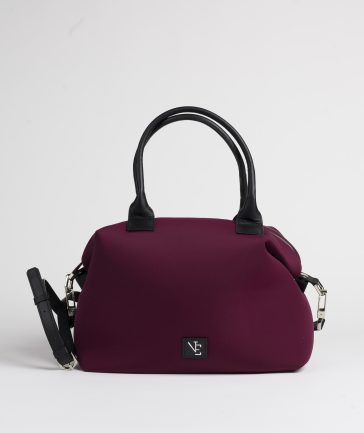 BOLSOS NE PRIMAVERA-VERANO 25-290