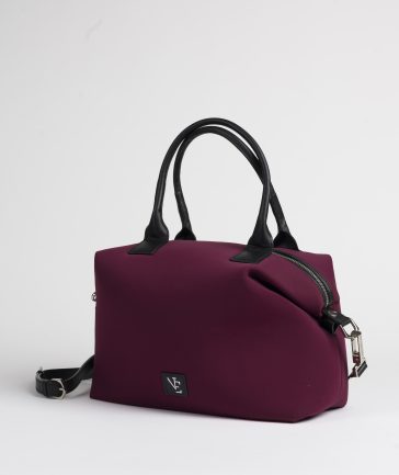 BOLSOS NE PRIMAVERA-VERANO 25-292