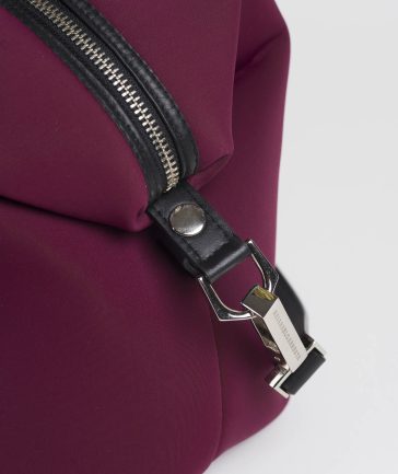 BOLSOS NE PRIMAVERA-VERANO 25-296-Editar