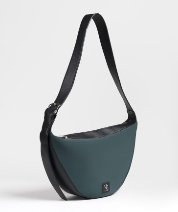 BOLSOS NE PRIMAVERA-VERANO 25-315-Editar