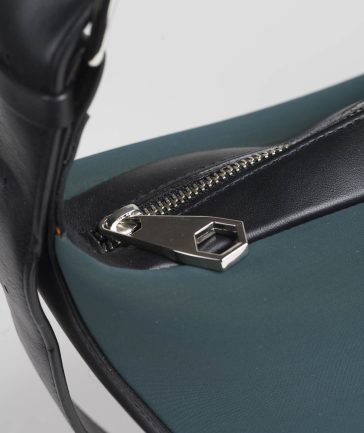 BOLSOS NE PRIMAVERA-VERANO 25-318